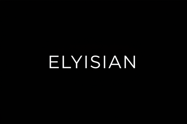 Elysian 